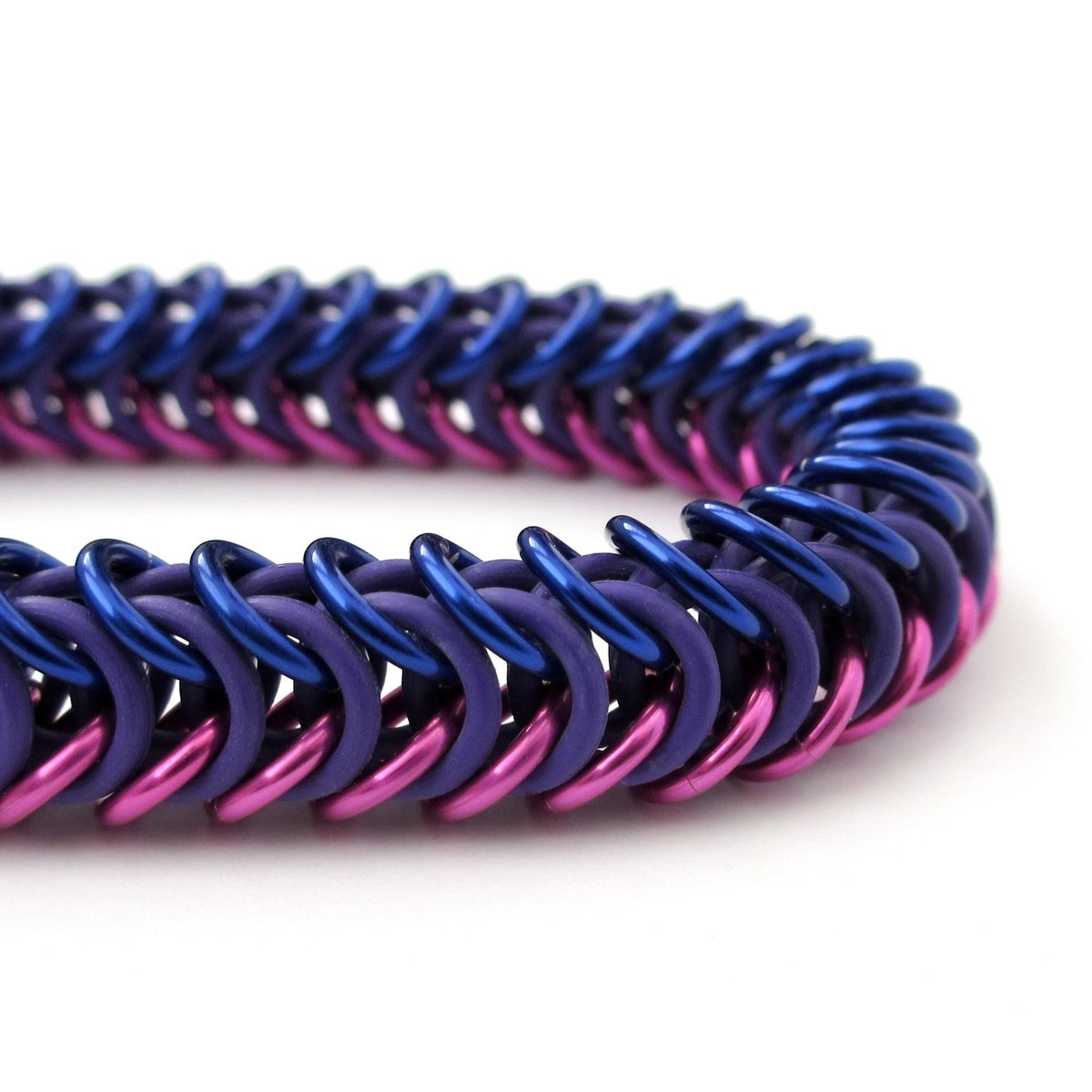 Bi bracelet hotsell